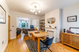 Photo 17- click for photo gallery